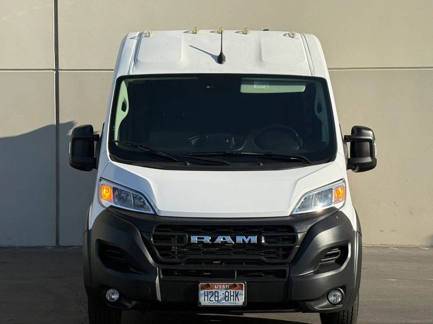 ram promaster cargo van 2025 3C6LRVDG6SE512175 image ram promaster cargo van 2025 3C6LRVDG6SE512175 image
